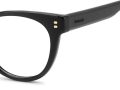 Polaroid PLD D592 807 51 Women glasses