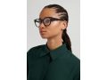 Polaroid PLD D592 807 51 Women glasses