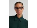 Polaroid PLD D592 807 51 Women glasses