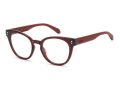 Polaroid PLD D592 C9A 51 Women glasses