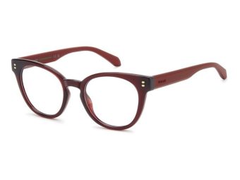 Polaroid PLD D592 C9A 51 Women glasses