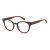 Polaroid PLD D592 C9A 51 Women glasses