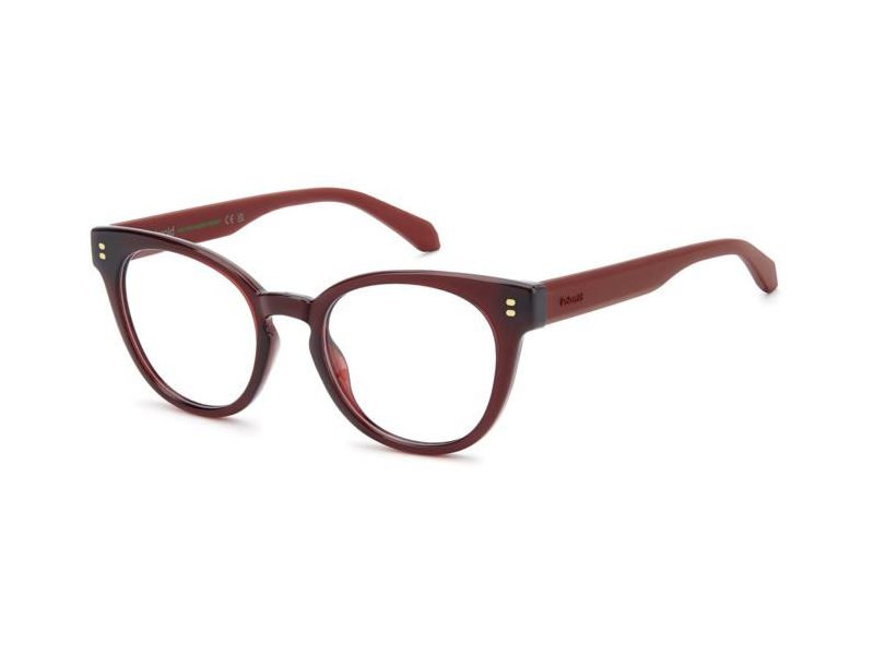 Polaroid PLD D592 C9A 51 Women glasses