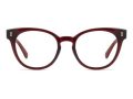 Polaroid PLD D592 C9A 51 Women glasses