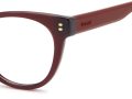 Polaroid PLD D592 C9A 51 Women glasses