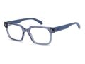 Polaroid PLD D593 PJP 52 Men glasses