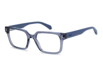 Polaroid PLD D593 PJP 52 Men glasses