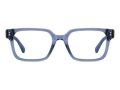 Polaroid PLD D593 PJP 52 Men glasses