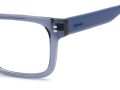 Polaroid PLD D593 PJP 52 Men glasses