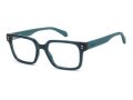 Polaroid PLD D593 ZI9 52 Men glasses