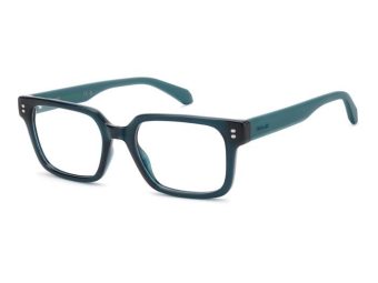 Polaroid PLD D593 ZI9 52 Men glasses