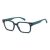 Polaroid PLD D593 ZI9 52 Men glasses