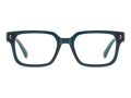 Polaroid PLD D593 ZI9 52 Men glasses