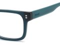 Polaroid PLD D593 ZI9 52 Men glasses