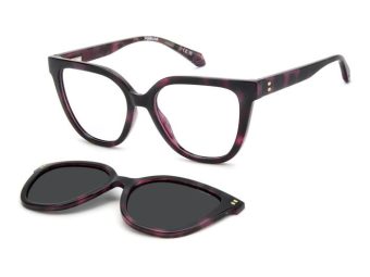 Polaroid PLD D596/C HKZ 53 Women glasses