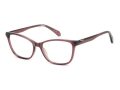 Polaroid PLD D597 35J 55 Women glasses