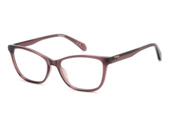 Polaroid PLD D597 35J 55 Women glasses