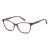 Polaroid PLD D597 35J 55 Women glasses