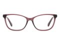 Polaroid PLD D597 35J 55 Women glasses