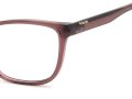 Polaroid PLD D597 35J 55 Women glasses