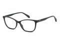 Polaroid PLD D597 807 55 Women glasses