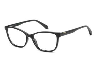 Polaroid PLD D597 807 55 Women glasses
