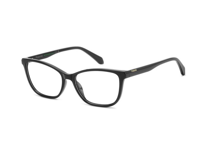 Polaroid PLD D597 807 55 Women glasses