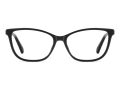 Polaroid PLD D597 807 55 Women glasses