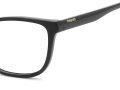 Polaroid PLD D597 807 55 Women glasses