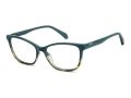 Polaroid PLD D597 CVT 55 Women glasses