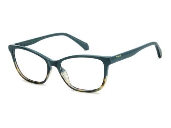 Polaroid PLD D597 CVT 55 Women glasses