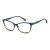 Polaroid PLD D597 CVT 55 Women glasses