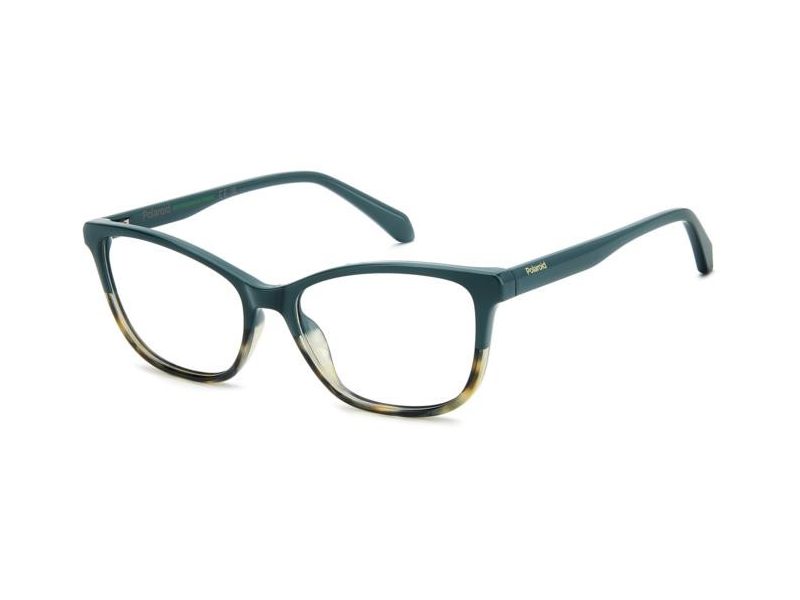 Polaroid PLD D597 CVT 55 Women glasses