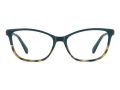 Polaroid PLD D597 CVT 55 Women glasses