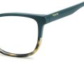Polaroid PLD D597 CVT 55 Women glasses