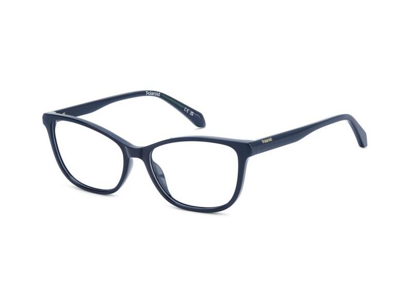 Polaroid PLD D597 PJP 55 Women glasses