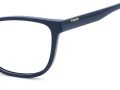 Polaroid PLD D597 PJP 55 Women glasses