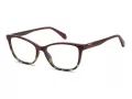 Polaroid PLD D597 YDC 55 Women glasses