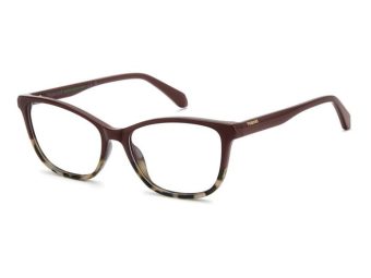 Polaroid PLD D597 YDC 55 Women glasses