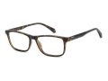Polaroid PLD D598 086 55 Men glasses