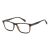 Polaroid PLD D598 086 55 Men glasses