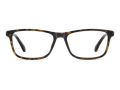 Polaroid PLD D598 086 55 Men glasses