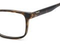 Polaroid PLD D598 086 55 Men glasses