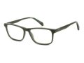 Polaroid PLD D598 1ED 55 Men glasses