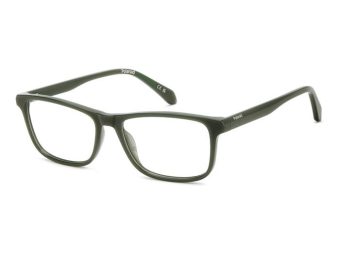 Polaroid PLD D598 1ED 55 Men glasses