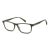 Polaroid PLD D598 1ED 55 Men glasses