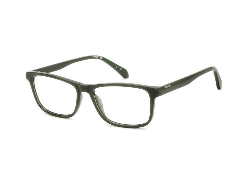 Polaroid PLD D598 1ED 55 Men glasses
