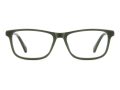 Polaroid PLD D598 1ED 55 Men glasses
