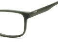 Polaroid PLD D598 1ED 55 Men glasses