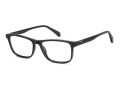 Polaroid PLD D598 807 55 Men glasses
